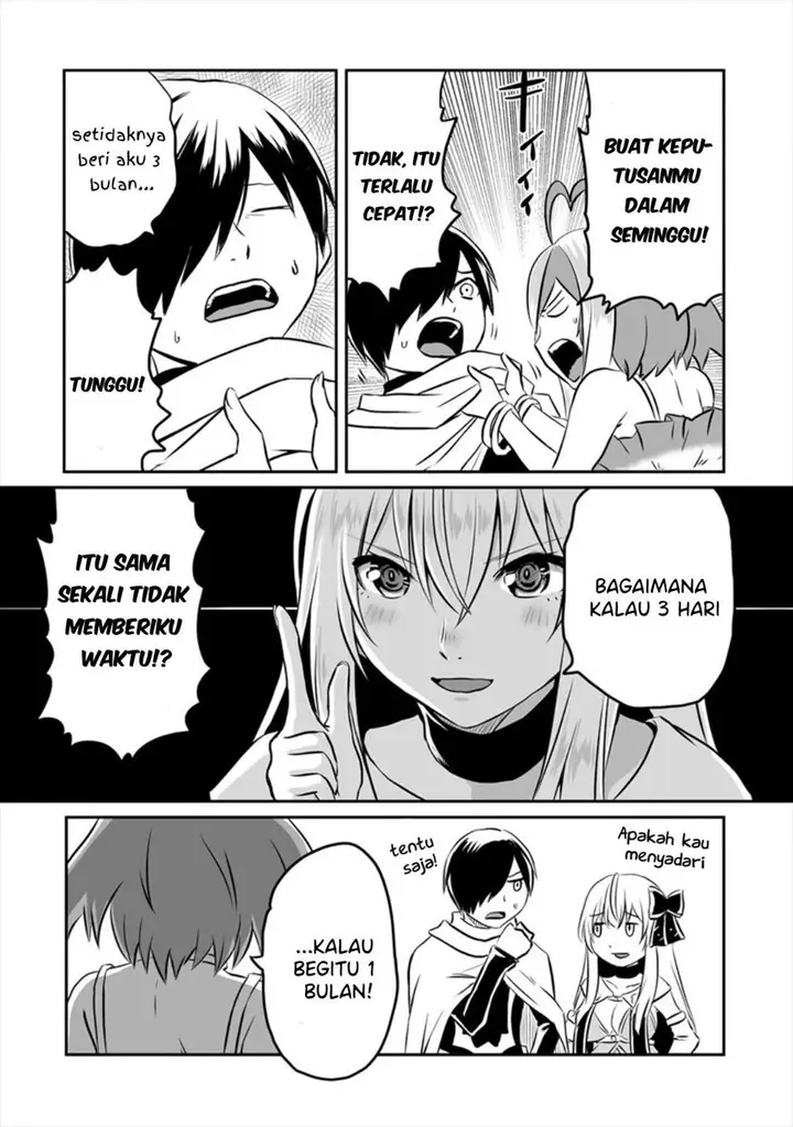 image-komik-kiraware-yuusha-o-enjita-ore-wa-naze-ka-last-boss-ni-sukarete-issho-ni-seikatsu-shitemasu-chapter-7-7/30