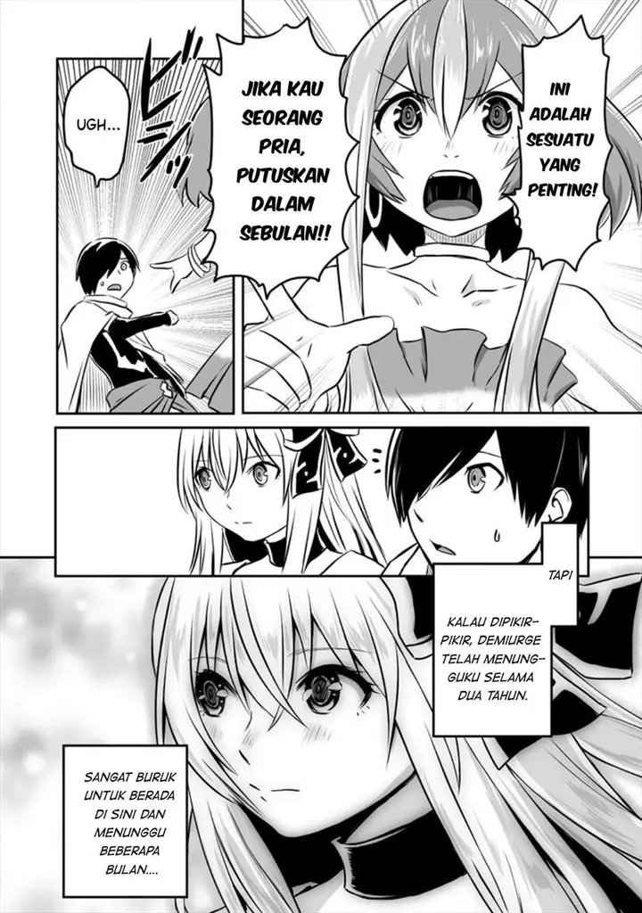 image-komik-kiraware-yuusha-o-enjita-ore-wa-naze-ka-last-boss-ni-sukarete-issho-ni-seikatsu-shitemasu-chapter-7-8/30