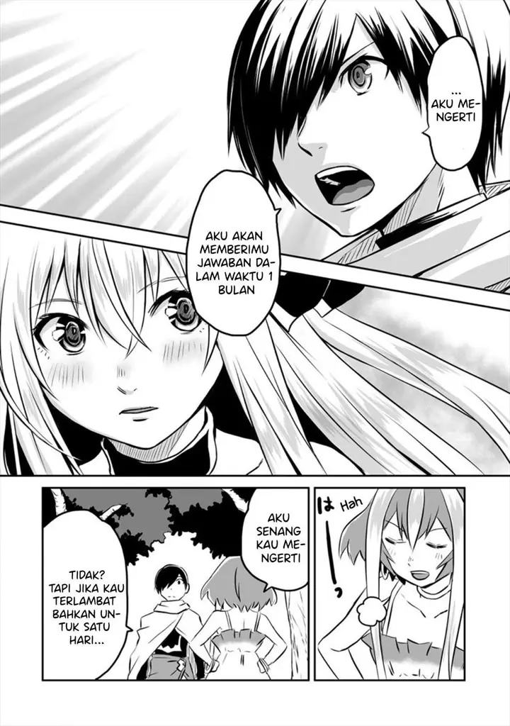 image-komik-kiraware-yuusha-o-enjita-ore-wa-naze-ka-last-boss-ni-sukarete-issho-ni-seikatsu-shitemasu-chapter-7-9/30