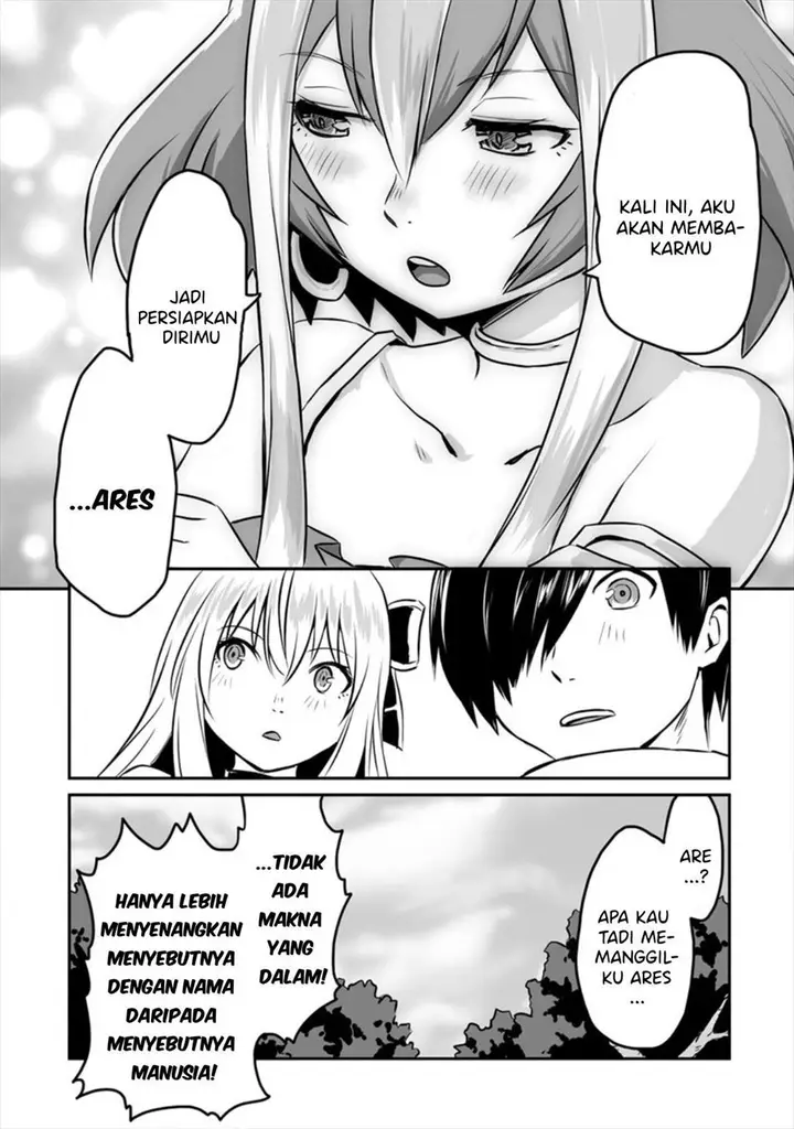 image-komik-kiraware-yuusha-o-enjita-ore-wa-naze-ka-last-boss-ni-sukarete-issho-ni-seikatsu-shitemasu-chapter-7-10/30