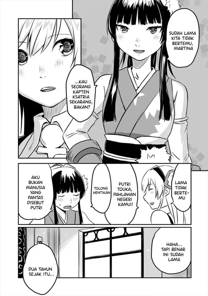 image-komik-kiraware-yuusha-o-enjita-ore-wa-naze-ka-last-boss-ni-sukarete-issho-ni-seikatsu-shitemasu-chapter-7-12/30