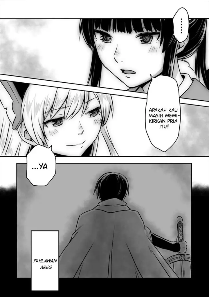 image-komik-kiraware-yuusha-o-enjita-ore-wa-naze-ka-last-boss-ni-sukarete-issho-ni-seikatsu-shitemasu-chapter-7-13/30