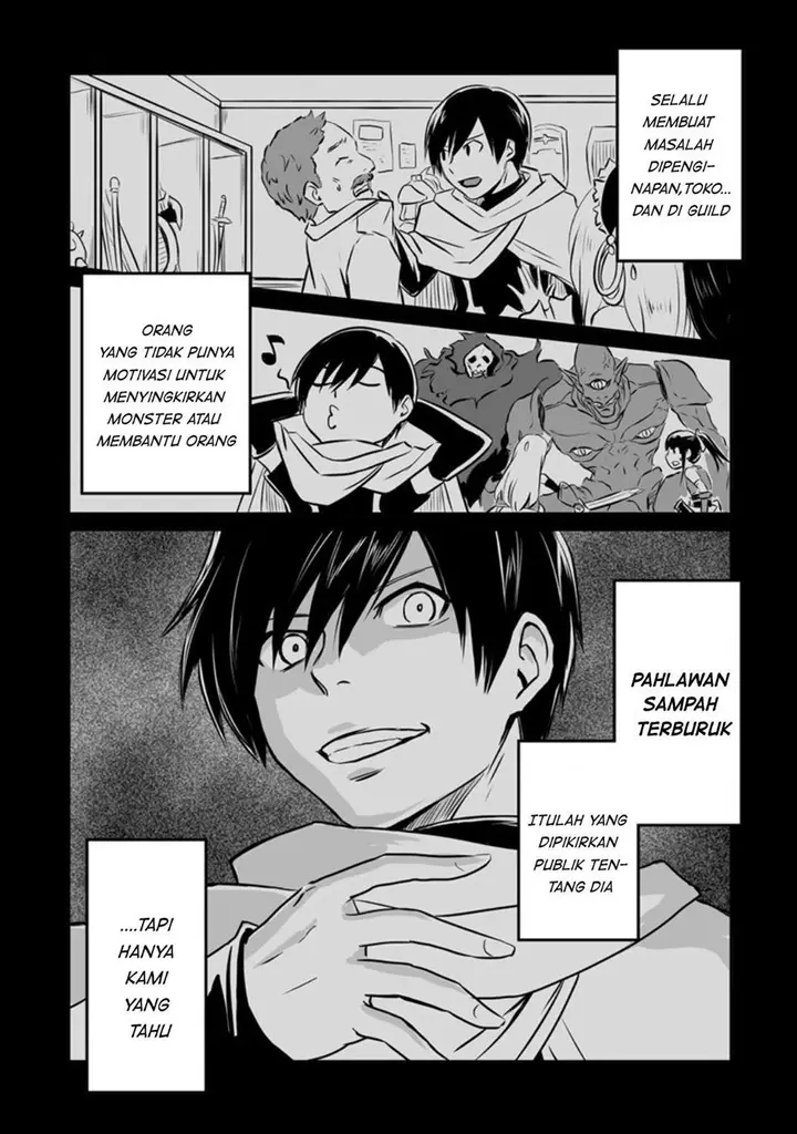 image-komik-kiraware-yuusha-o-enjita-ore-wa-naze-ka-last-boss-ni-sukarete-issho-ni-seikatsu-shitemasu-chapter-7-14/30