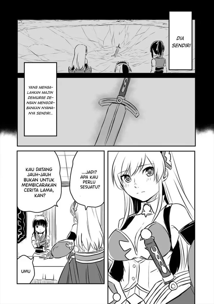 image-komik-kiraware-yuusha-o-enjita-ore-wa-naze-ka-last-boss-ni-sukarete-issho-ni-seikatsu-shitemasu-chapter-7-15/30