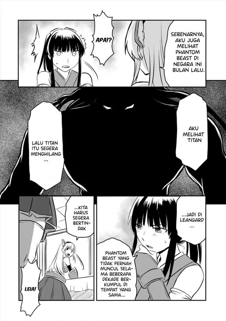 image-komik-kiraware-yuusha-o-enjita-ore-wa-naze-ka-last-boss-ni-sukarete-issho-ni-seikatsu-shitemasu-chapter-7-17/30