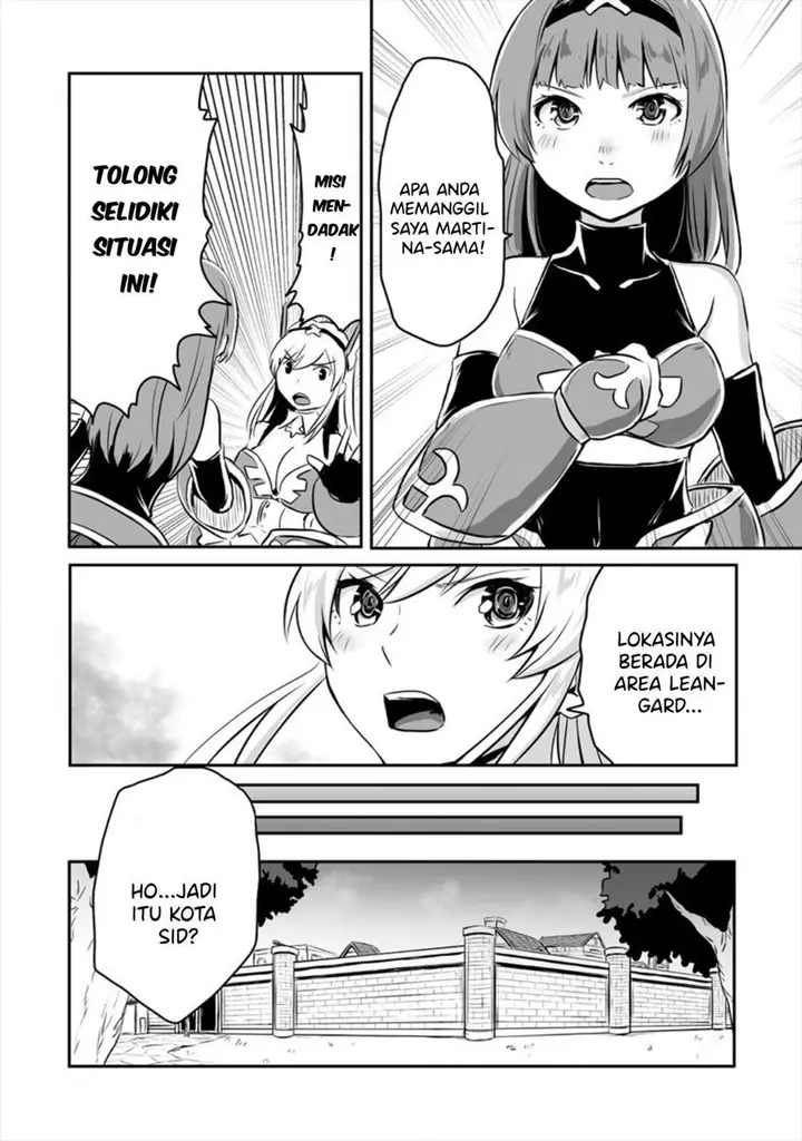 image-komik-kiraware-yuusha-o-enjita-ore-wa-naze-ka-last-boss-ni-sukarete-issho-ni-seikatsu-shitemasu-chapter-7-18/30
