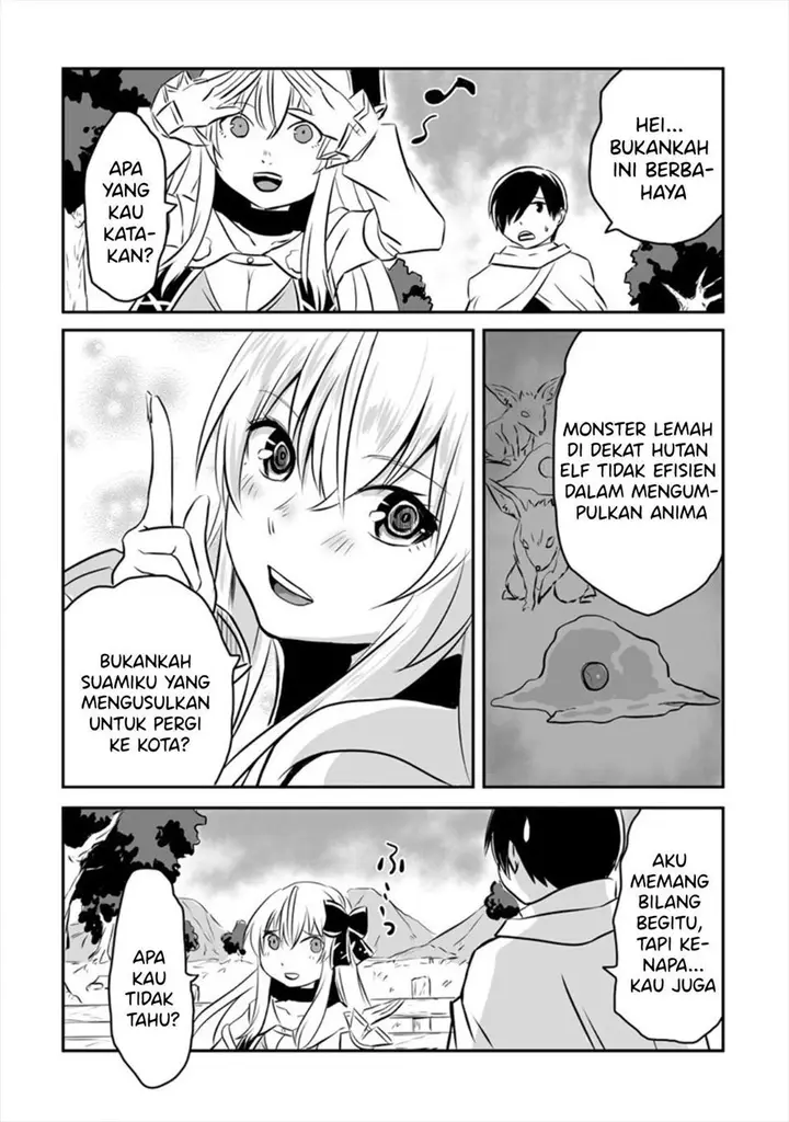 image-komik-kiraware-yuusha-o-enjita-ore-wa-naze-ka-last-boss-ni-sukarete-issho-ni-seikatsu-shitemasu-chapter-7-19/30