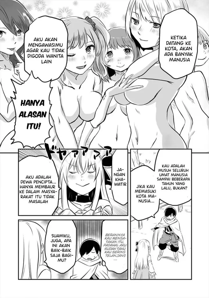 image-komik-kiraware-yuusha-o-enjita-ore-wa-naze-ka-last-boss-ni-sukarete-issho-ni-seikatsu-shitemasu-chapter-7-20/30