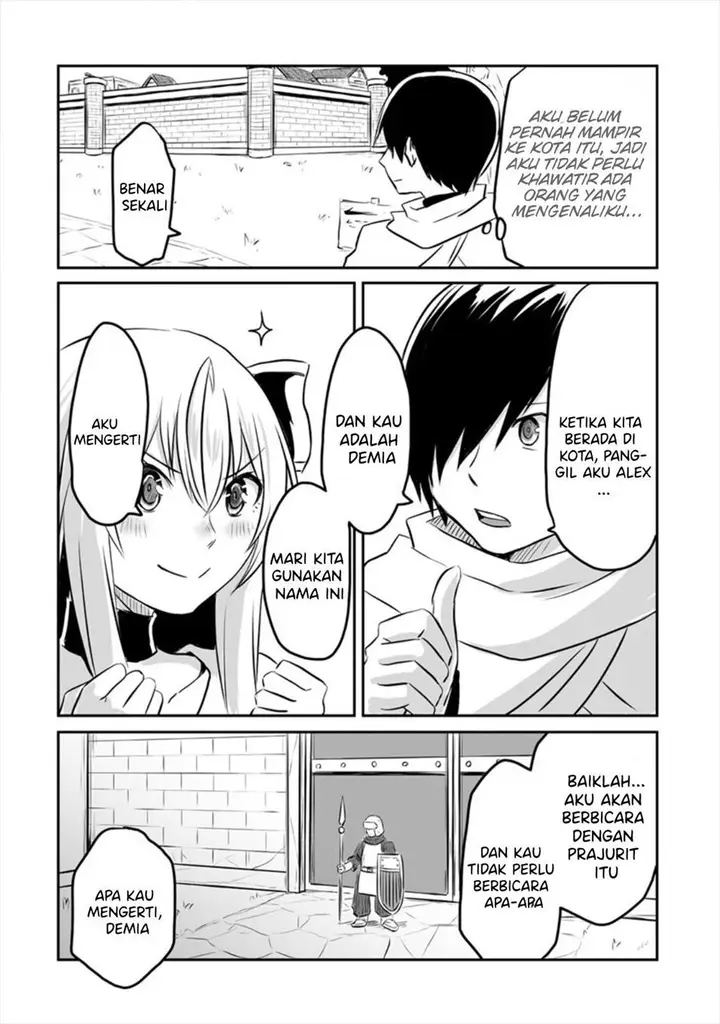 image-komik-kiraware-yuusha-o-enjita-ore-wa-naze-ka-last-boss-ni-sukarete-issho-ni-seikatsu-shitemasu-chapter-7-21/30