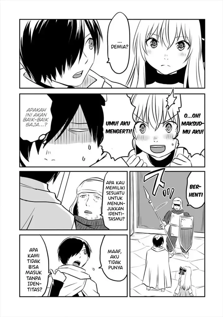 image-komik-kiraware-yuusha-o-enjita-ore-wa-naze-ka-last-boss-ni-sukarete-issho-ni-seikatsu-shitemasu-chapter-7-22/30