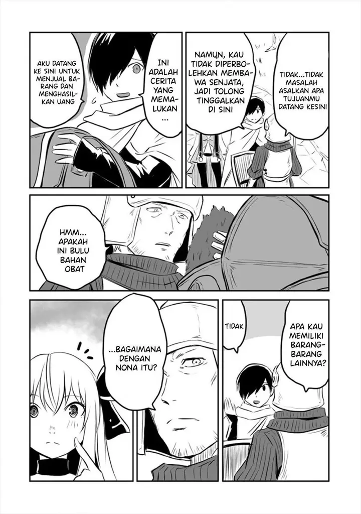 image-komik-kiraware-yuusha-o-enjita-ore-wa-naze-ka-last-boss-ni-sukarete-issho-ni-seikatsu-shitemasu-chapter-7-23/30