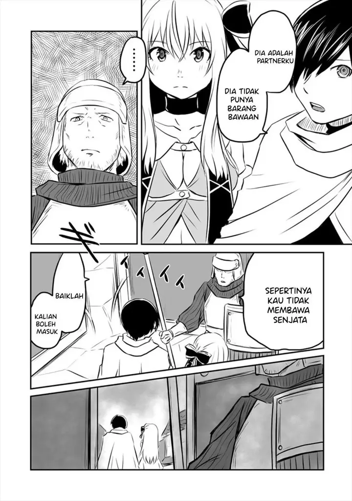 image-komik-kiraware-yuusha-o-enjita-ore-wa-naze-ka-last-boss-ni-sukarete-issho-ni-seikatsu-shitemasu-chapter-7-24/30