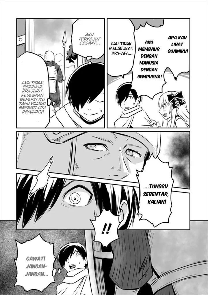 image-komik-kiraware-yuusha-o-enjita-ore-wa-naze-ka-last-boss-ni-sukarete-issho-ni-seikatsu-shitemasu-chapter-7-25/30