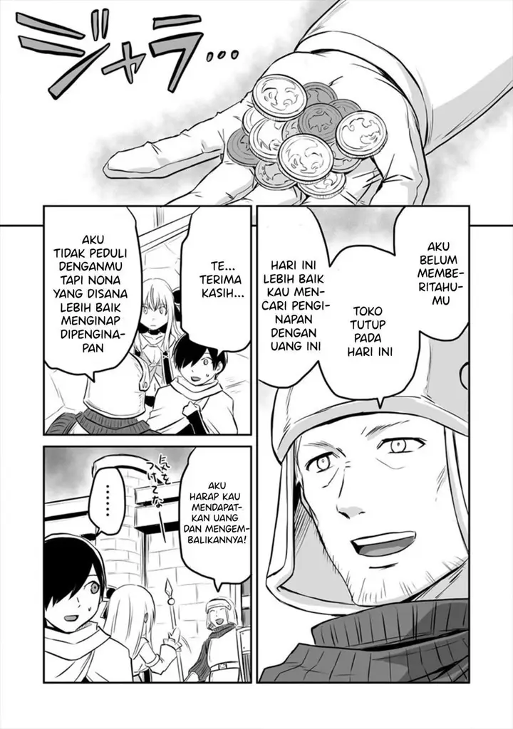 image-komik-kiraware-yuusha-o-enjita-ore-wa-naze-ka-last-boss-ni-sukarete-issho-ni-seikatsu-shitemasu-chapter-7-26/30