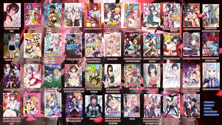 image-komik-kiraware-yuusha-o-enjita-ore-wa-naze-ka-last-boss-ni-sukarete-issho-ni-seikatsu-shitemasu-chapter-7-29/30
