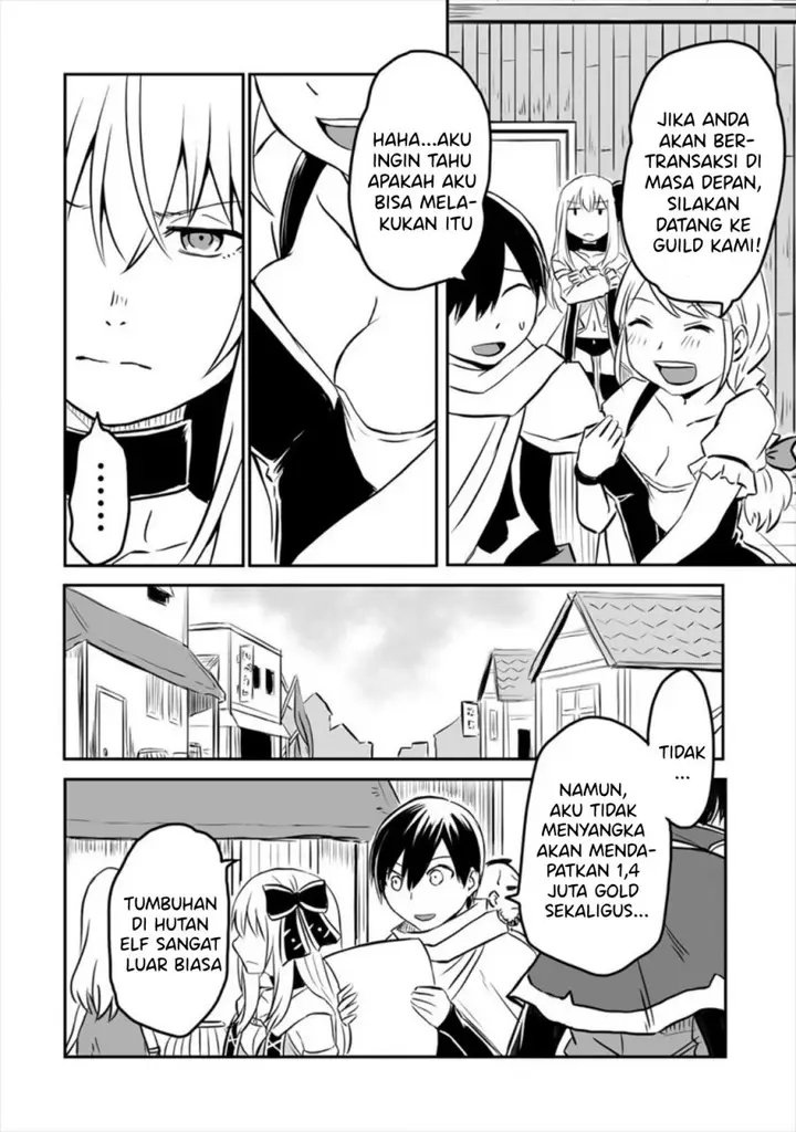 image-komik-kiraware-yuusha-o-enjita-ore-wa-naze-ka-last-boss-ni-sukarete-issho-ni-seikatsu-shitemasu-chapter-8-2/25