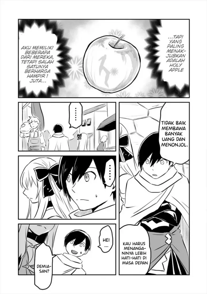 image-komik-kiraware-yuusha-o-enjita-ore-wa-naze-ka-last-boss-ni-sukarete-issho-ni-seikatsu-shitemasu-chapter-8-3/25