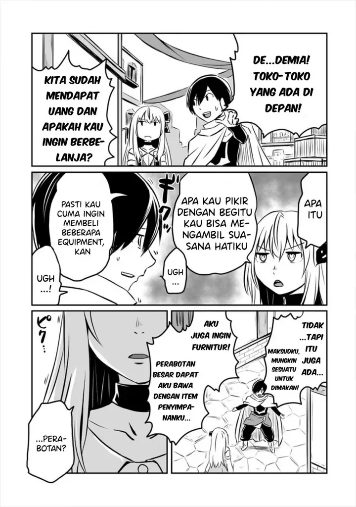 image-komik-kiraware-yuusha-o-enjita-ore-wa-naze-ka-last-boss-ni-sukarete-issho-ni-seikatsu-shitemasu-chapter-8-7/25