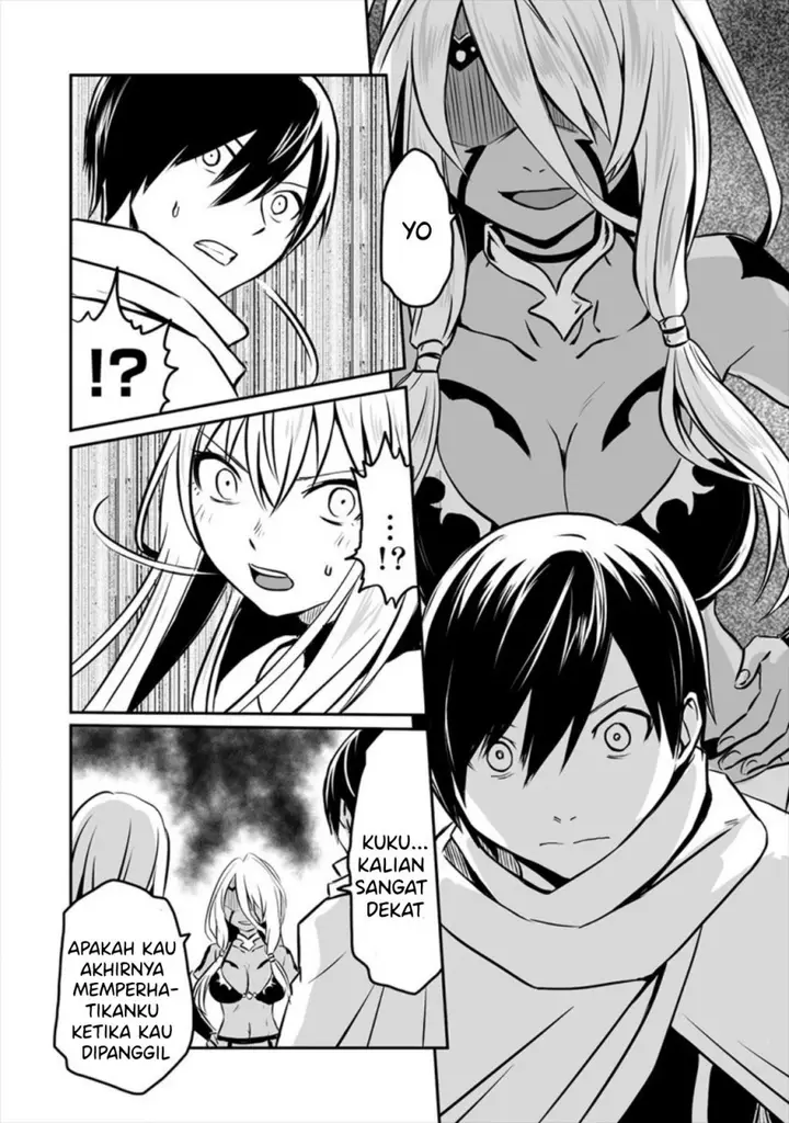 image-komik-kiraware-yuusha-o-enjita-ore-wa-naze-ka-last-boss-ni-sukarete-issho-ni-seikatsu-shitemasu-chapter-8-9/25