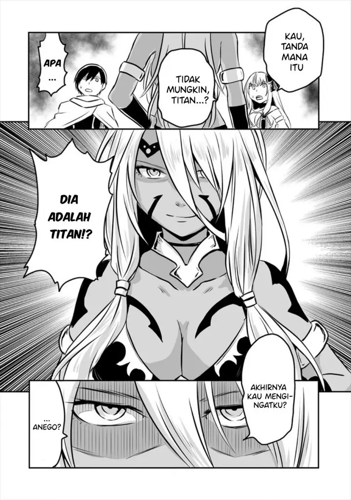 image-komik-kiraware-yuusha-o-enjita-ore-wa-naze-ka-last-boss-ni-sukarete-issho-ni-seikatsu-shitemasu-chapter-8-10/25