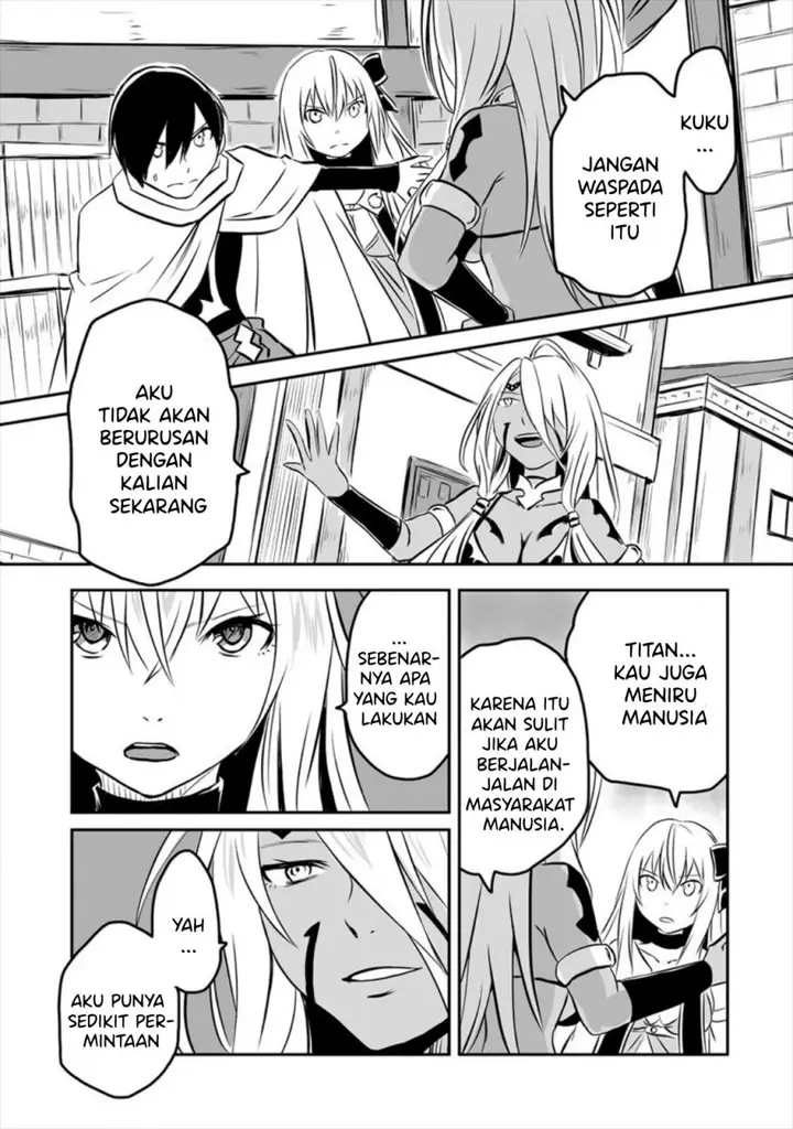 image-komik-kiraware-yuusha-o-enjita-ore-wa-naze-ka-last-boss-ni-sukarete-issho-ni-seikatsu-shitemasu-chapter-8-11/25