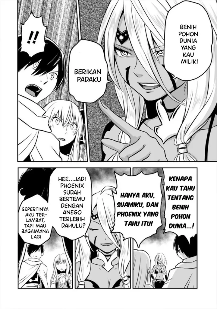 image-komik-kiraware-yuusha-o-enjita-ore-wa-naze-ka-last-boss-ni-sukarete-issho-ni-seikatsu-shitemasu-chapter-8-12/25