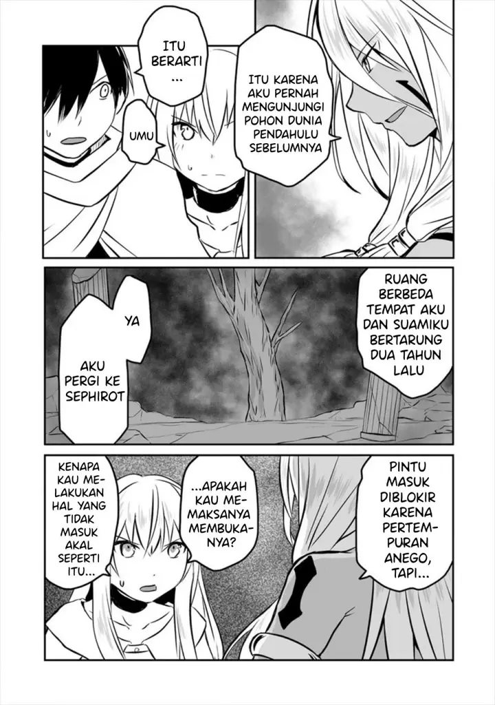 image-komik-kiraware-yuusha-o-enjita-ore-wa-naze-ka-last-boss-ni-sukarete-issho-ni-seikatsu-shitemasu-chapter-8-13/25