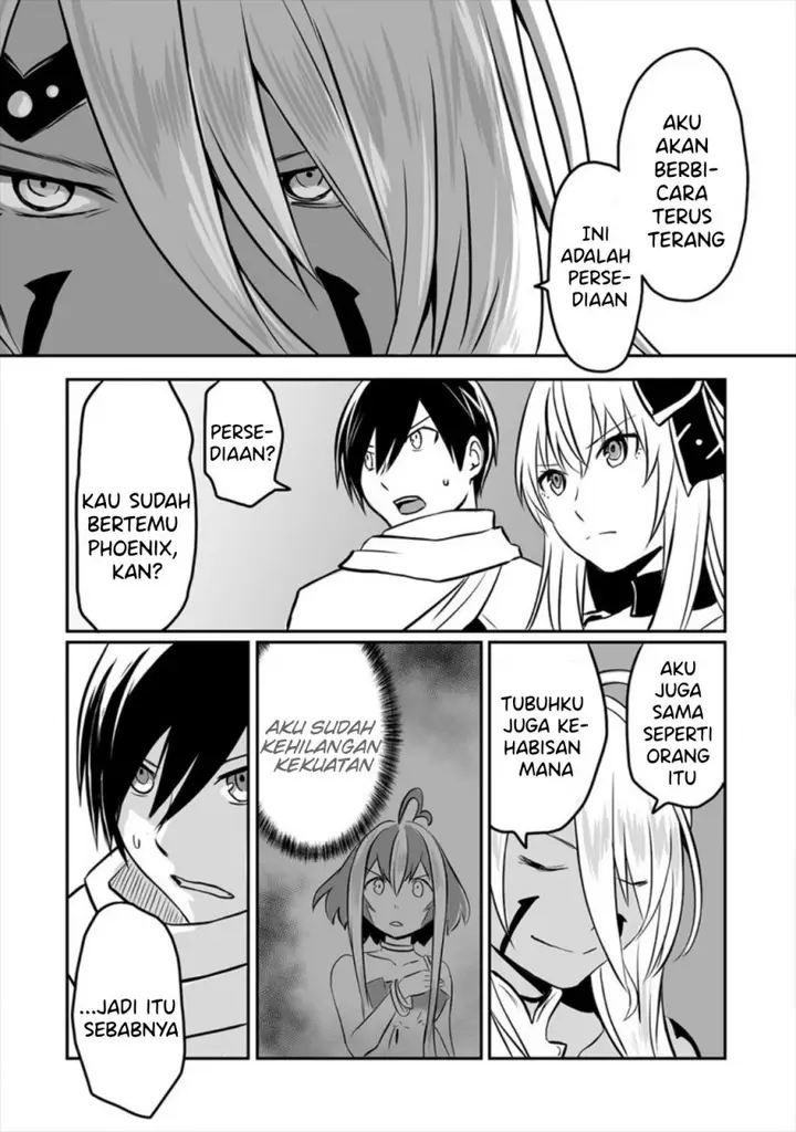 image-komik-kiraware-yuusha-o-enjita-ore-wa-naze-ka-last-boss-ni-sukarete-issho-ni-seikatsu-shitemasu-chapter-8-14/25