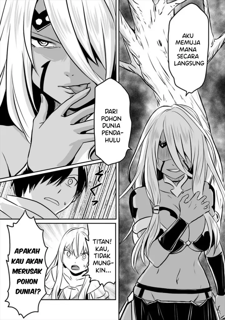 image-komik-kiraware-yuusha-o-enjita-ore-wa-naze-ka-last-boss-ni-sukarete-issho-ni-seikatsu-shitemasu-chapter-8-15/25