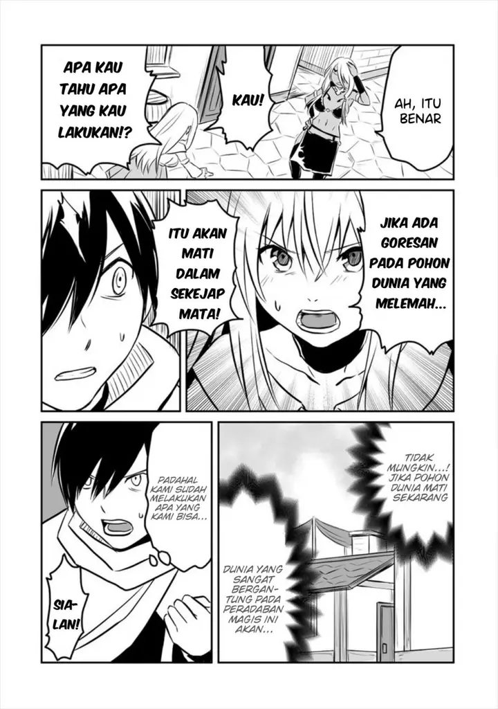image-komik-kiraware-yuusha-o-enjita-ore-wa-naze-ka-last-boss-ni-sukarete-issho-ni-seikatsu-shitemasu-chapter-8-16/25