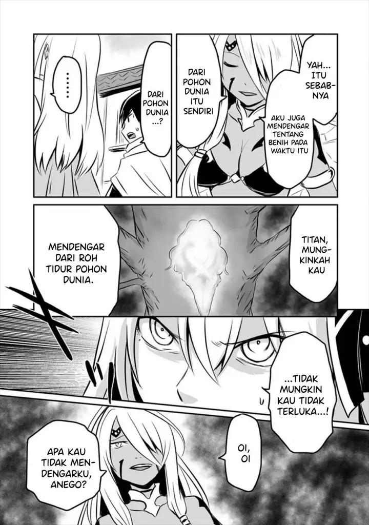 image-komik-kiraware-yuusha-o-enjita-ore-wa-naze-ka-last-boss-ni-sukarete-issho-ni-seikatsu-shitemasu-chapter-8-17/25