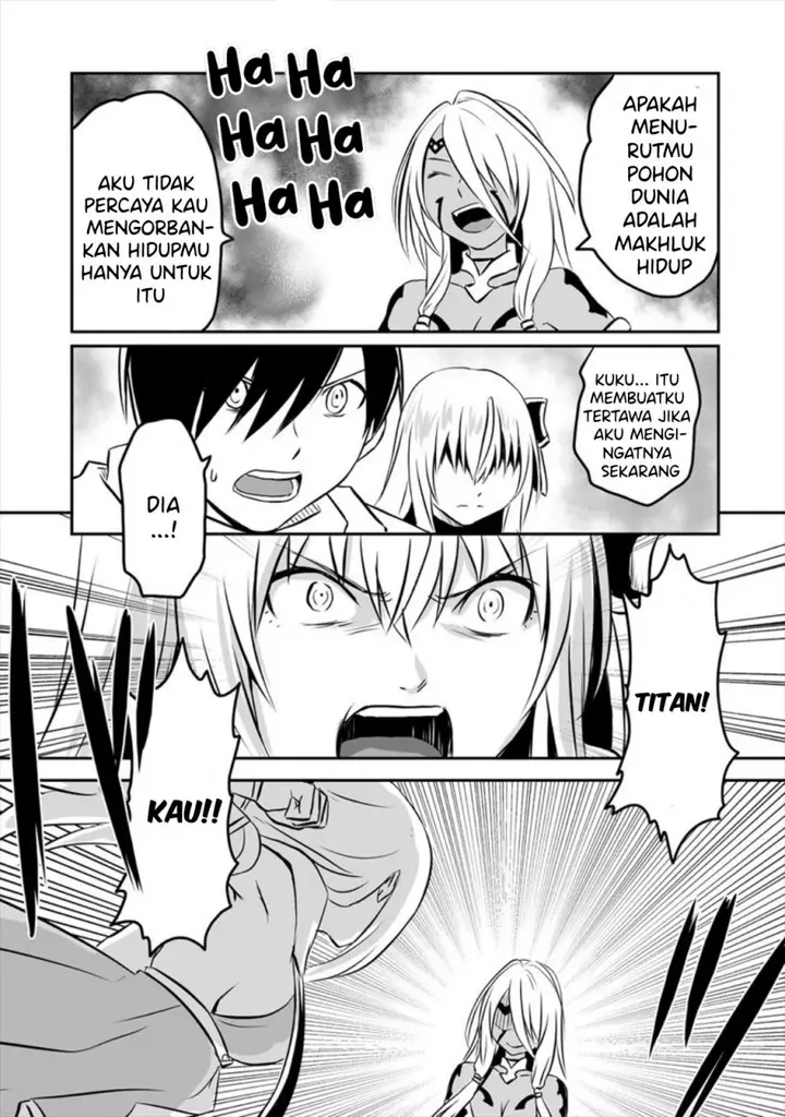 image-komik-kiraware-yuusha-o-enjita-ore-wa-naze-ka-last-boss-ni-sukarete-issho-ni-seikatsu-shitemasu-chapter-8-19/25