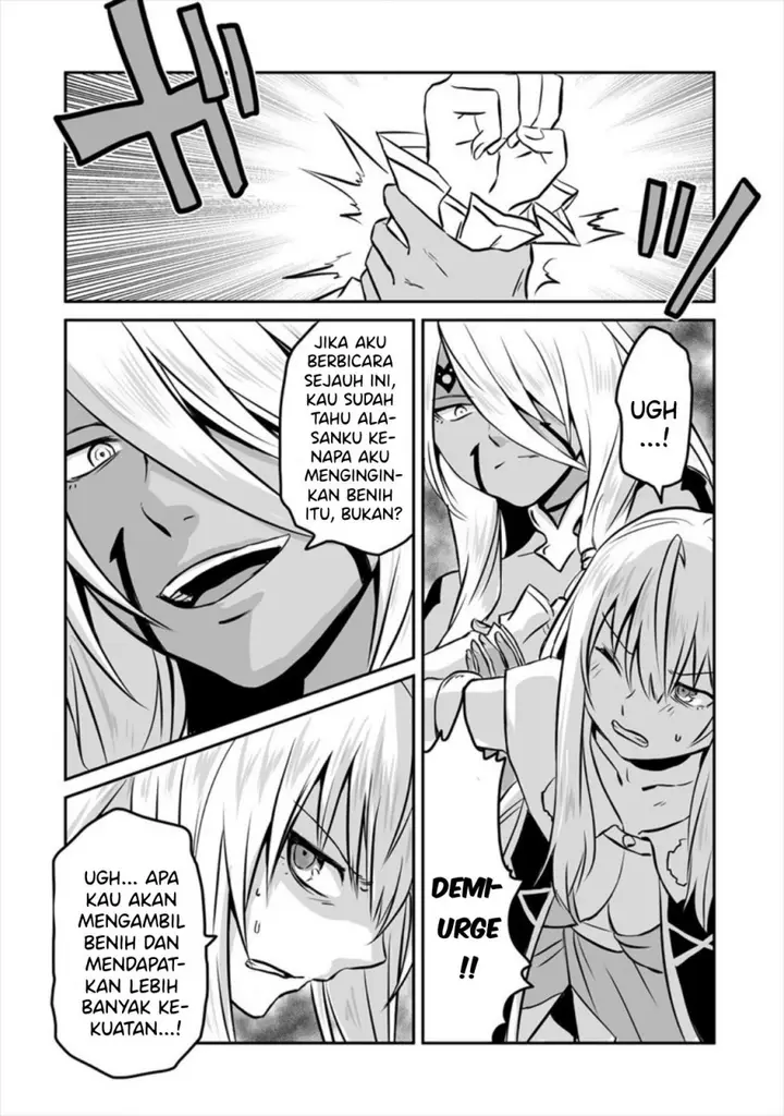 image-komik-kiraware-yuusha-o-enjita-ore-wa-naze-ka-last-boss-ni-sukarete-issho-ni-seikatsu-shitemasu-chapter-8-20/25