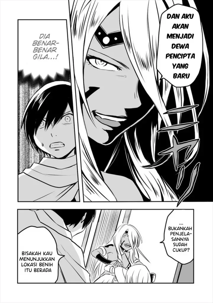 image-komik-kiraware-yuusha-o-enjita-ore-wa-naze-ka-last-boss-ni-sukarete-issho-ni-seikatsu-shitemasu-chapter-8-22/25