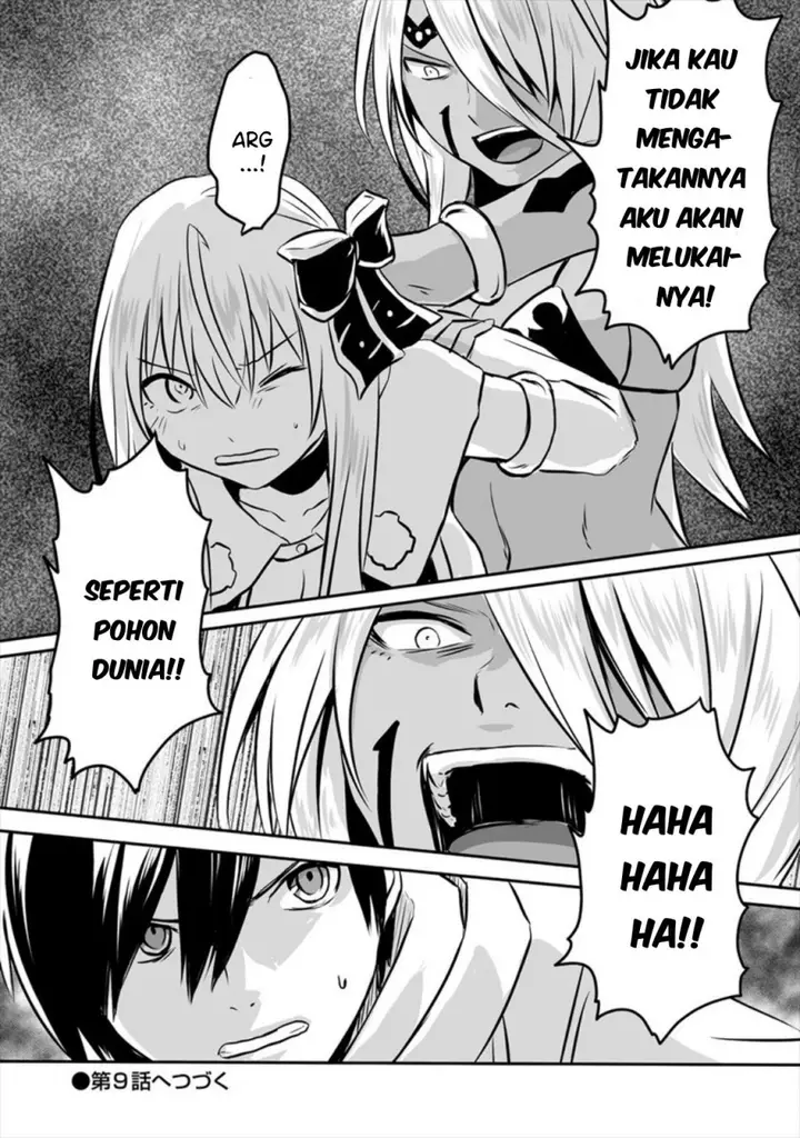 image-komik-kiraware-yuusha-o-enjita-ore-wa-naze-ka-last-boss-ni-sukarete-issho-ni-seikatsu-shitemasu-chapter-8-23/25