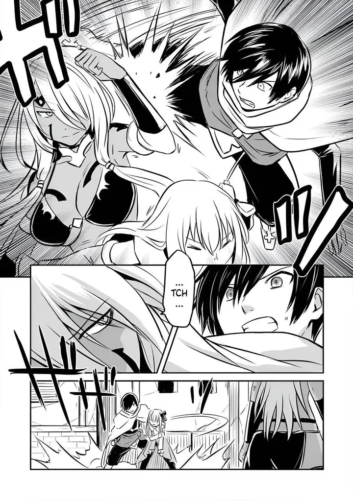 image-komik-kiraware-yuusha-o-enjita-ore-wa-naze-ka-last-boss-ni-sukarete-issho-ni-seikatsu-shitemasu-chapter-9-2/24