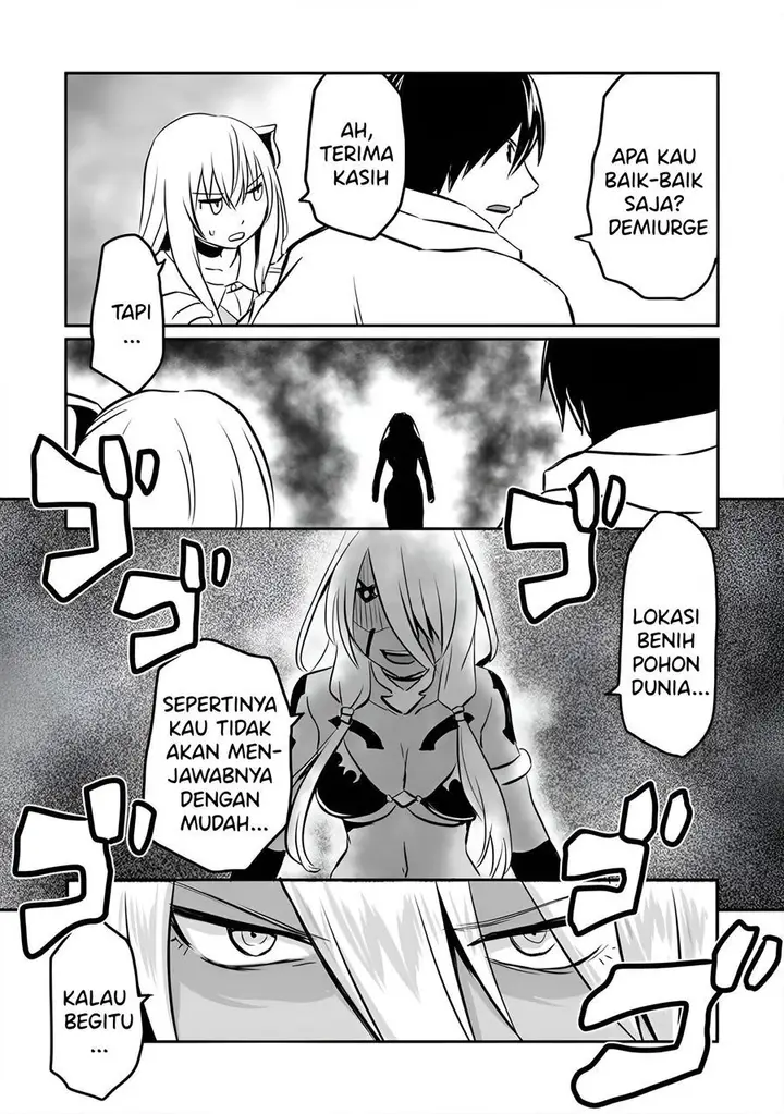 image-komik-kiraware-yuusha-o-enjita-ore-wa-naze-ka-last-boss-ni-sukarete-issho-ni-seikatsu-shitemasu-chapter-9-3/24