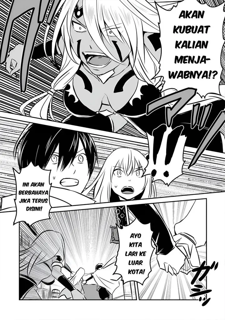 image-komik-kiraware-yuusha-o-enjita-ore-wa-naze-ka-last-boss-ni-sukarete-issho-ni-seikatsu-shitemasu-chapter-9-4/24
