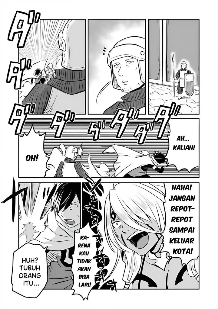 image-komik-kiraware-yuusha-o-enjita-ore-wa-naze-ka-last-boss-ni-sukarete-issho-ni-seikatsu-shitemasu-chapter-9-5/24