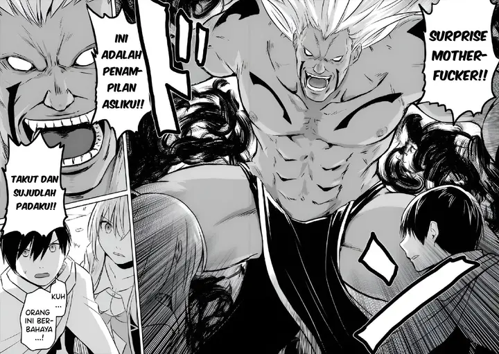 image-komik-kiraware-yuusha-o-enjita-ore-wa-naze-ka-last-boss-ni-sukarete-issho-ni-seikatsu-shitemasu-chapter-9-6/24