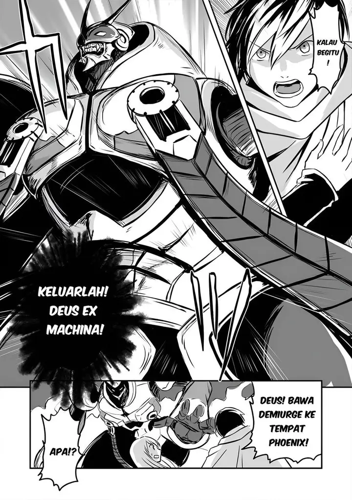 image-komik-kiraware-yuusha-o-enjita-ore-wa-naze-ka-last-boss-ni-sukarete-issho-ni-seikatsu-shitemasu-chapter-9-7/24