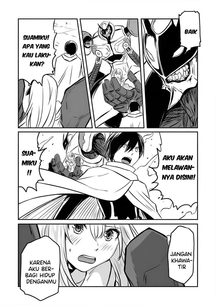 image-komik-kiraware-yuusha-o-enjita-ore-wa-naze-ka-last-boss-ni-sukarete-issho-ni-seikatsu-shitemasu-chapter-9-8/24