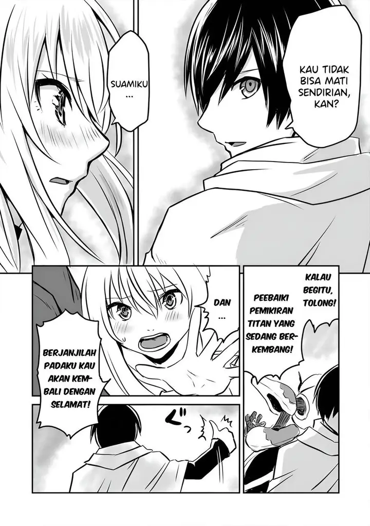 image-komik-kiraware-yuusha-o-enjita-ore-wa-naze-ka-last-boss-ni-sukarete-issho-ni-seikatsu-shitemasu-chapter-9-9/24