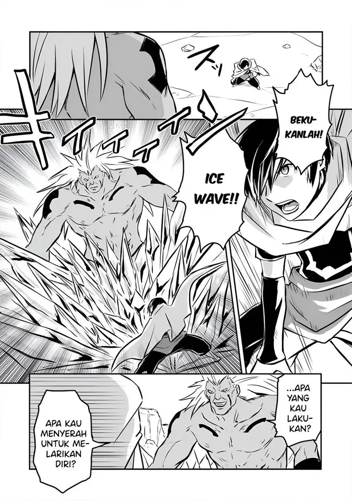 image-komik-kiraware-yuusha-o-enjita-ore-wa-naze-ka-last-boss-ni-sukarete-issho-ni-seikatsu-shitemasu-chapter-9-10/24
