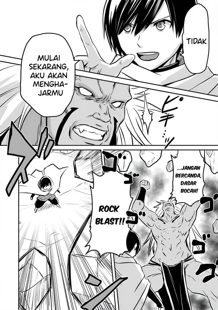image-komik-kiraware-yuusha-o-enjita-ore-wa-naze-ka-last-boss-ni-sukarete-issho-ni-seikatsu-shitemasu-chapter-9-11/24