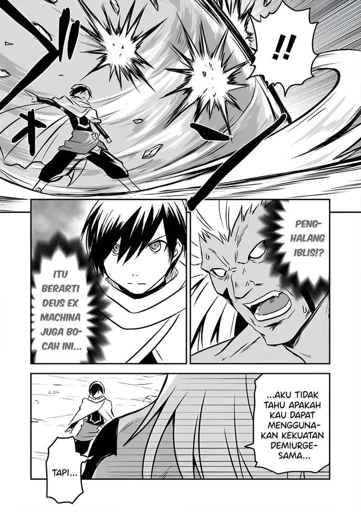 image-komik-kiraware-yuusha-o-enjita-ore-wa-naze-ka-last-boss-ni-sukarete-issho-ni-seikatsu-shitemasu-chapter-9-12/24