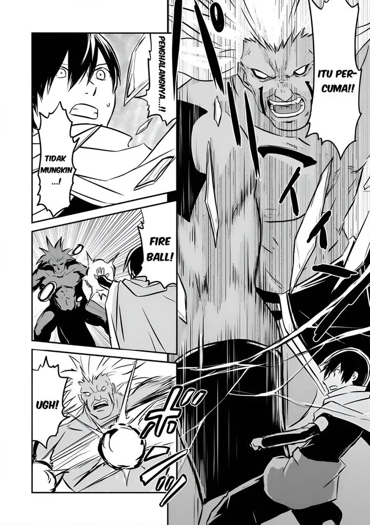 image-komik-kiraware-yuusha-o-enjita-ore-wa-naze-ka-last-boss-ni-sukarete-issho-ni-seikatsu-shitemasu-chapter-9-13/24
