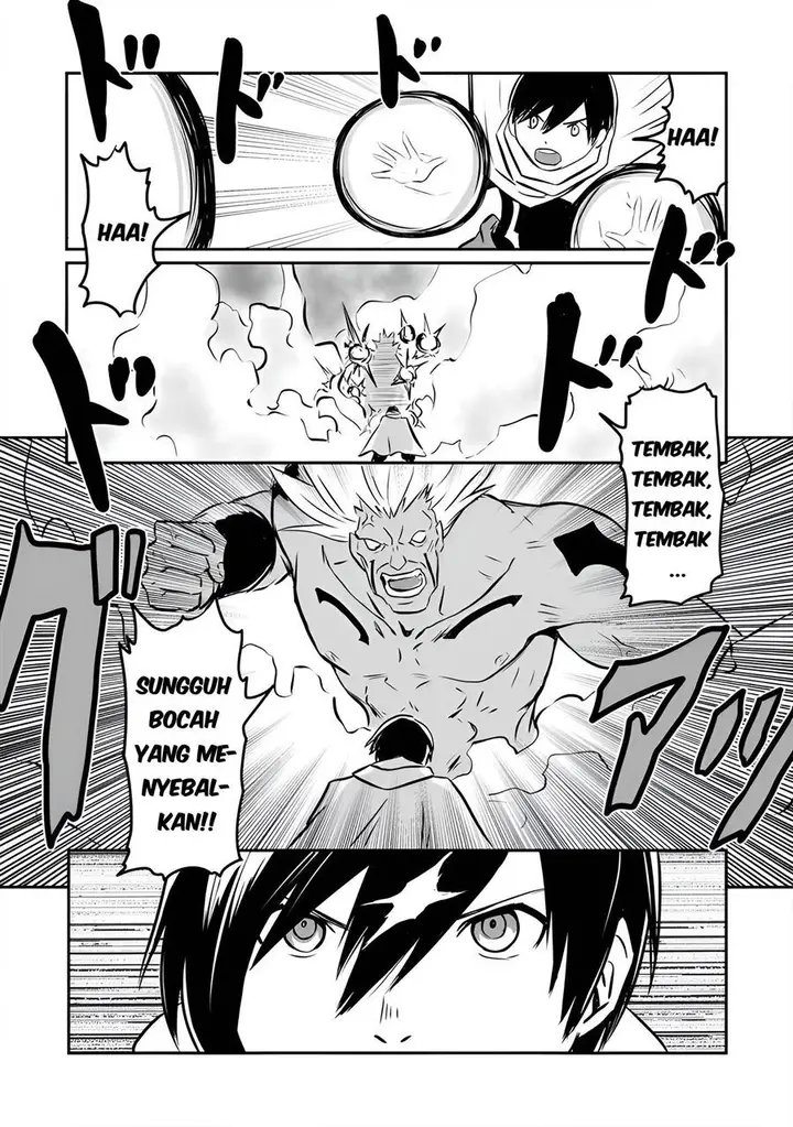 image-komik-kiraware-yuusha-o-enjita-ore-wa-naze-ka-last-boss-ni-sukarete-issho-ni-seikatsu-shitemasu-chapter-9-14/24