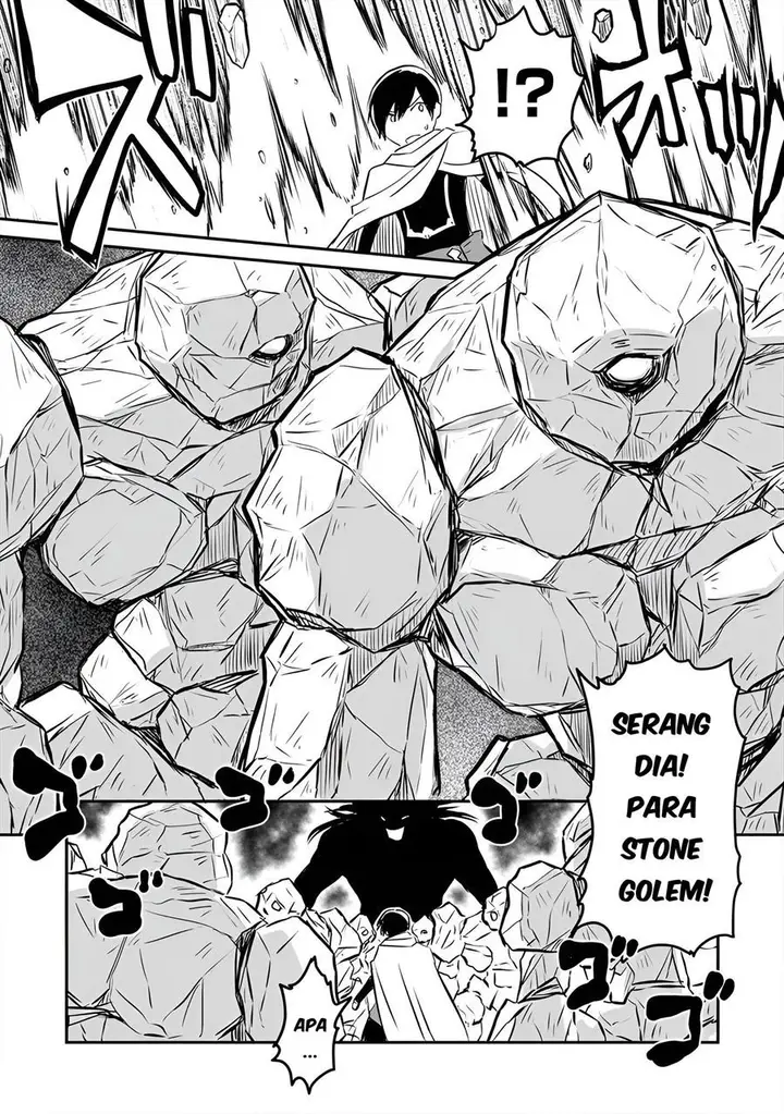 image-komik-kiraware-yuusha-o-enjita-ore-wa-naze-ka-last-boss-ni-sukarete-issho-ni-seikatsu-shitemasu-chapter-9-17/24