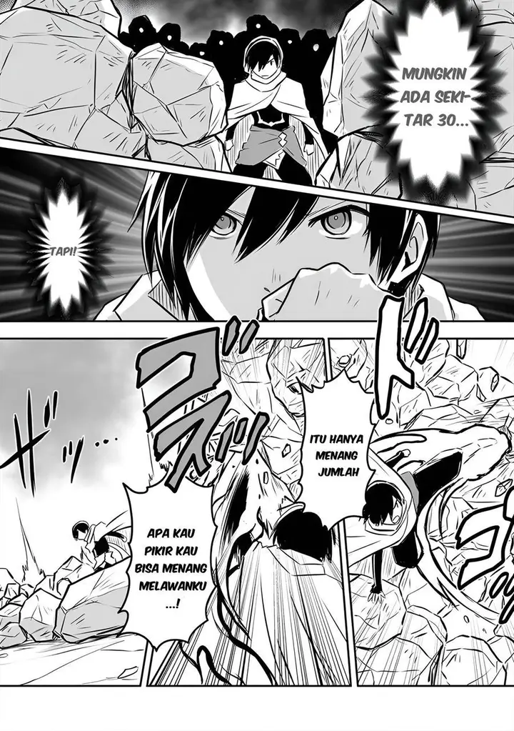 image-komik-kiraware-yuusha-o-enjita-ore-wa-naze-ka-last-boss-ni-sukarete-issho-ni-seikatsu-shitemasu-chapter-9-18/24